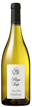2021 Stags' Leap Winery Chardonnay
