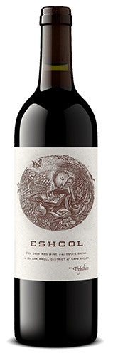 2022 Trefethen Eshcol Red Blend