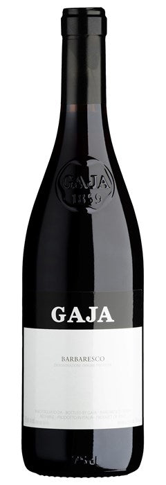 2016 Gaja Barbaresco
