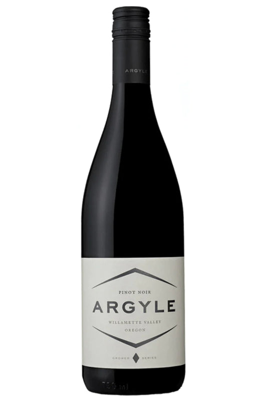 2023 Argyle Pinot Noir