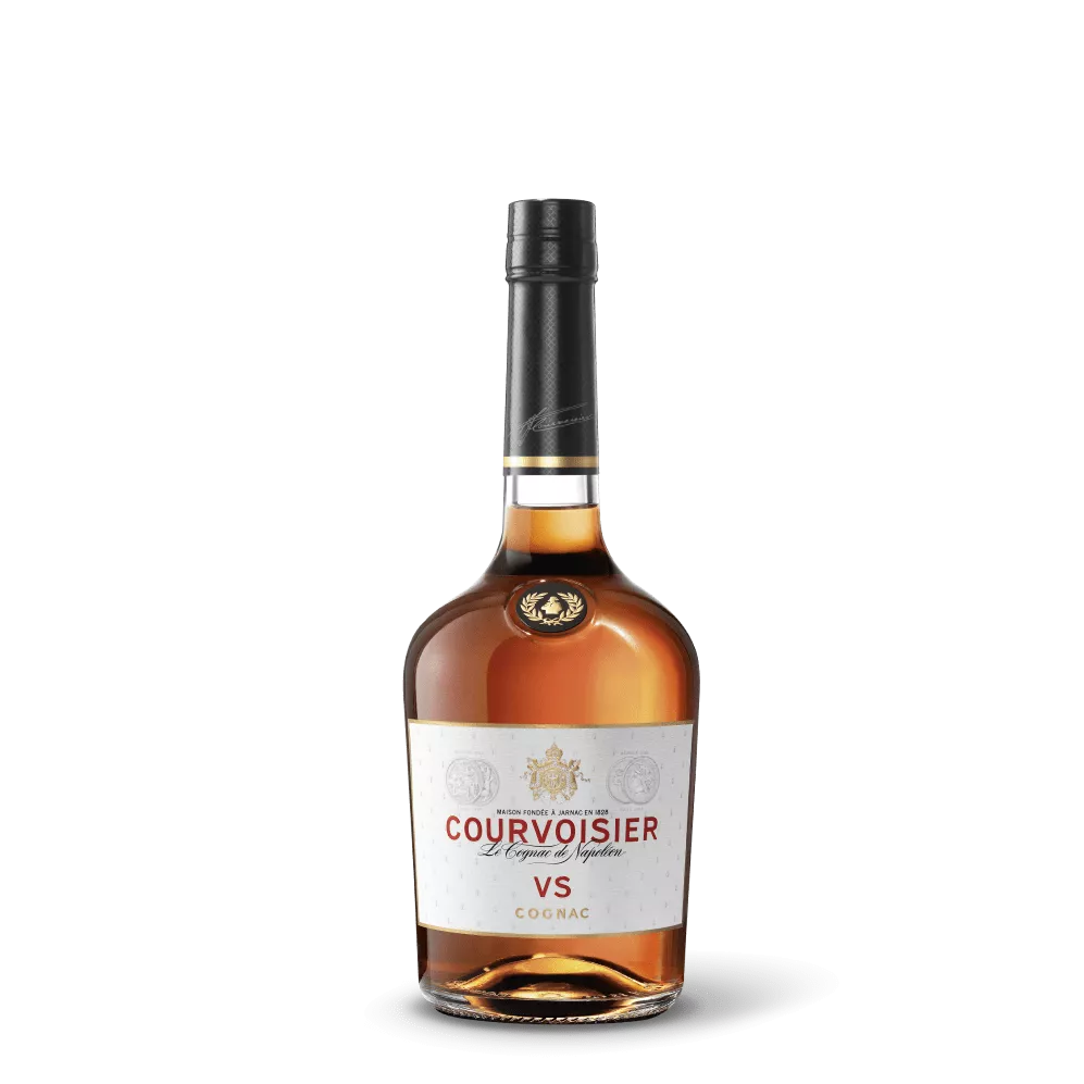 Courvoisier VS Cognac (750ml)