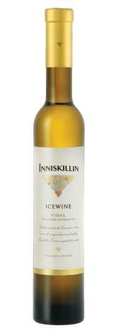 2019 Inniskillin Vidal Icewine (375ml)