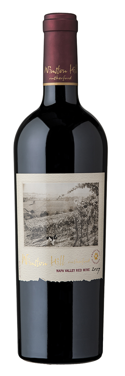 Frank family 2025 cabernet 2015