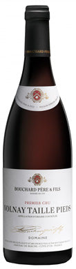 2018 Bouchard Pere & Fils Volnay 1er Cru Les Taillepieds