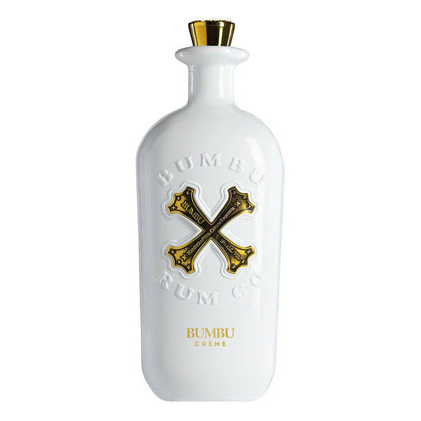 Bumbu Rum Creme (750ml)