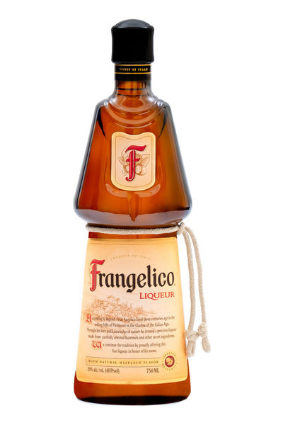 Frangelico (375ml)