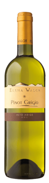 2022 Elena Walch Alto Adige Pinot Grigio