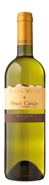 2023 Elena Walch Alto Adige Pinot Grigio