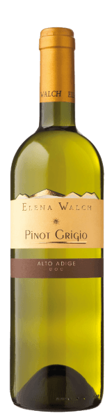 2024 Elena Walch Alto Adige Pinot Grigio