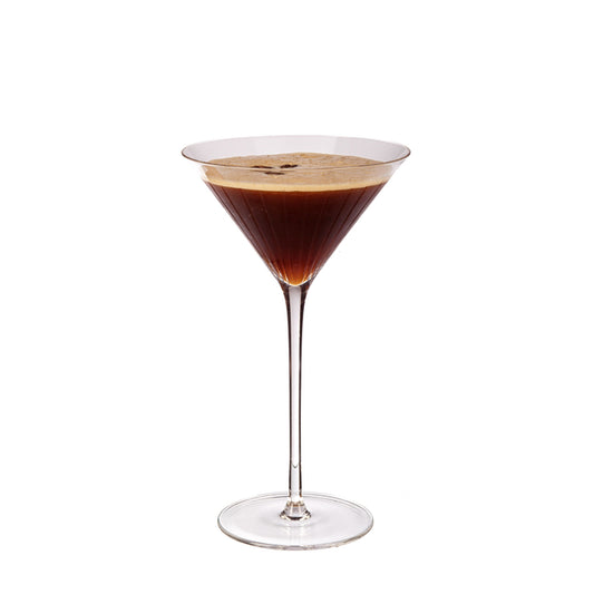 Kauai Coffee Martini Cocktail Kit