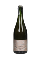 2017 Lachini Vineyards Sparkling Rose of Pinot Noir