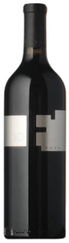 2014 Futo Proprietary Red Estate