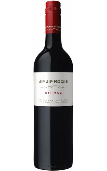 2022 Jip Jip Rocks Shiraz
