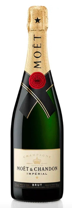 Moet & Chandon Brut Imperial