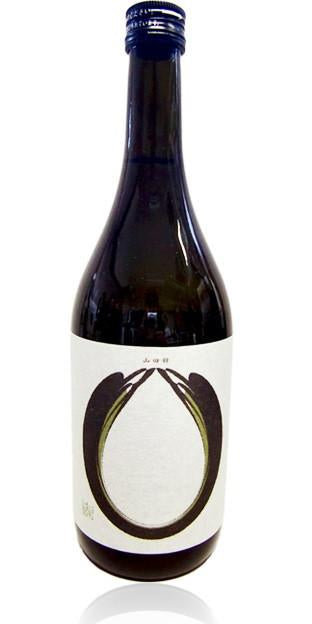 Nanbu Bijin Shinpaku Junmai Daiginjo