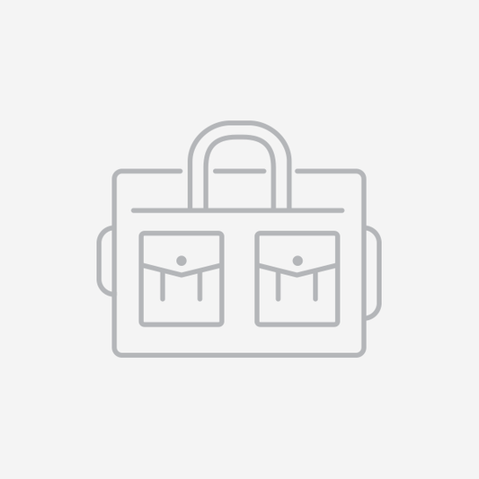 Kakaako Wine Gift Card - Click for Custom Amount