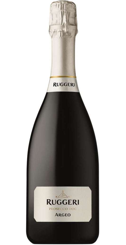 Ruggeri Prosecco Argeo Brut