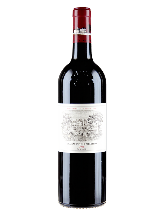2016 Chateau Lafite Rothschild