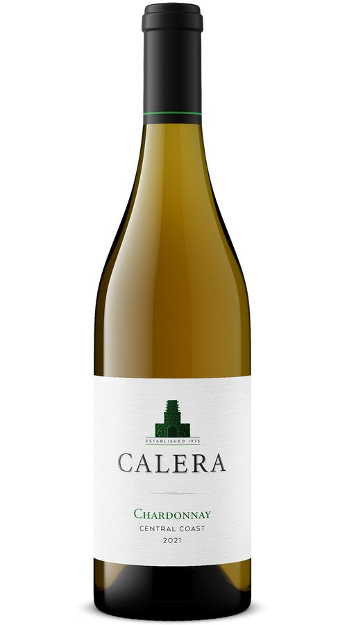 2023 Calera Chardonnay Central Coast